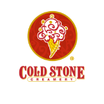 コールドストーンクリーマリーのロゴ