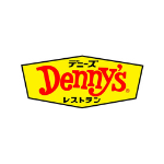 デニーズのロゴ