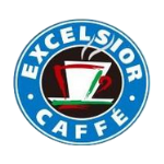 エクセルシオールカフェのロゴ