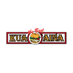 クアアイナのロゴ