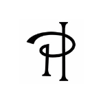 ピエール・エルメのロゴ