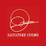 サルヴァトーレのロゴ