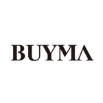 BUYMAのロゴ