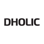 dholicのロゴ