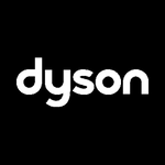 ダイソンのロゴ