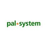 パルシステムのロゴ