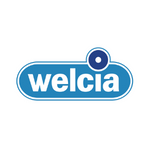 ウェルシアのロゴ
