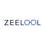 ZEELOOLのロゴ