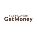 【毎日1,000円もらえる？】GetMoney!（げっとま）の紹介コードと登録キャンペーン