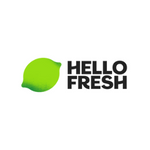 HelloFresh(ハローフレッシュ)のお試しクーポンとキャンペーン