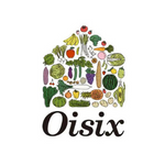 【最新】オイシックス(Oisix)のキャンペーンとクーポンについて解説