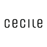 セシールのロゴ